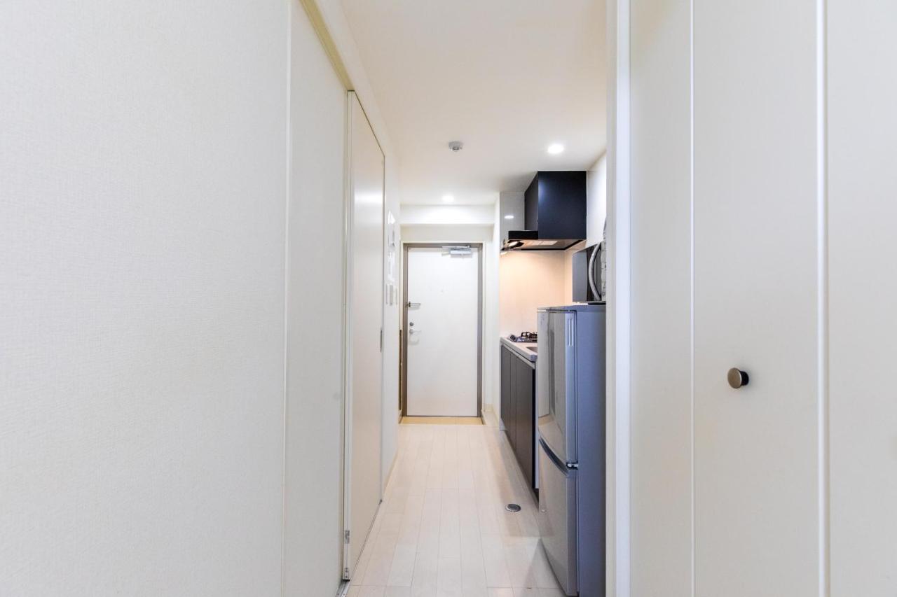 Mr.Kinjo In Chatan Premier Home II Exterior photo