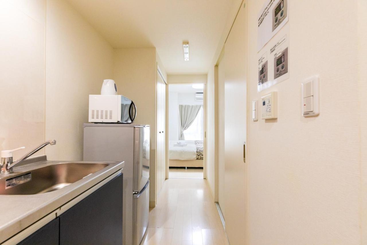 Mr.Kinjo In Chatan Premier Home II Exterior photo